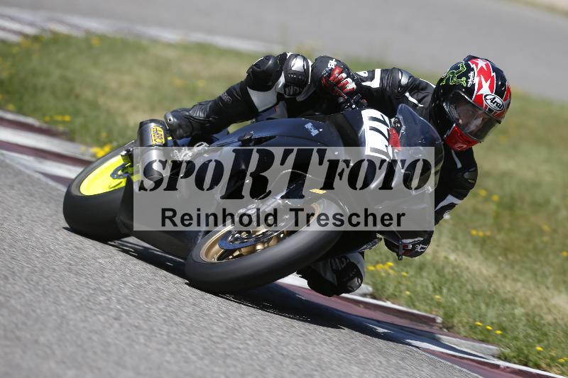 /19 06.06.2026  TZ Motorsport ADR/Gruppe rot/171